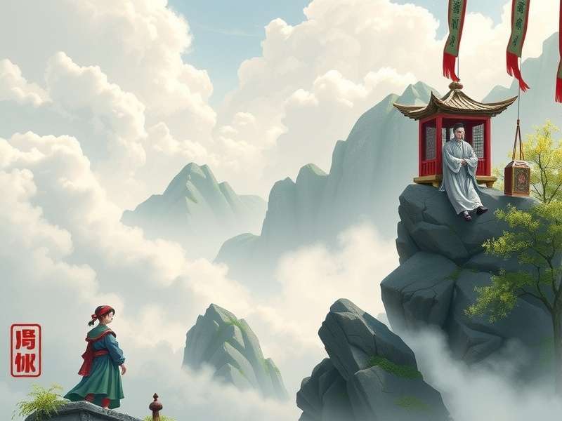 法国国家队队徽