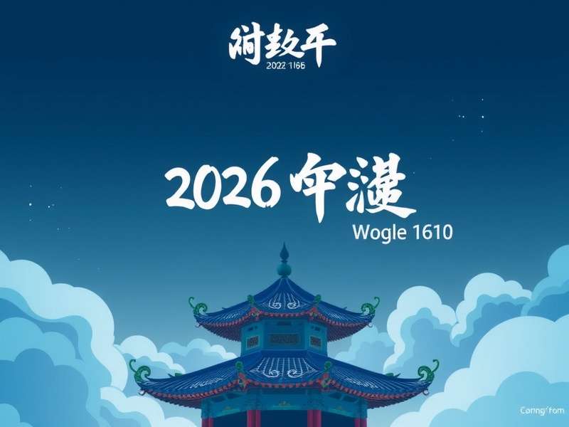 巴西国家队队徽